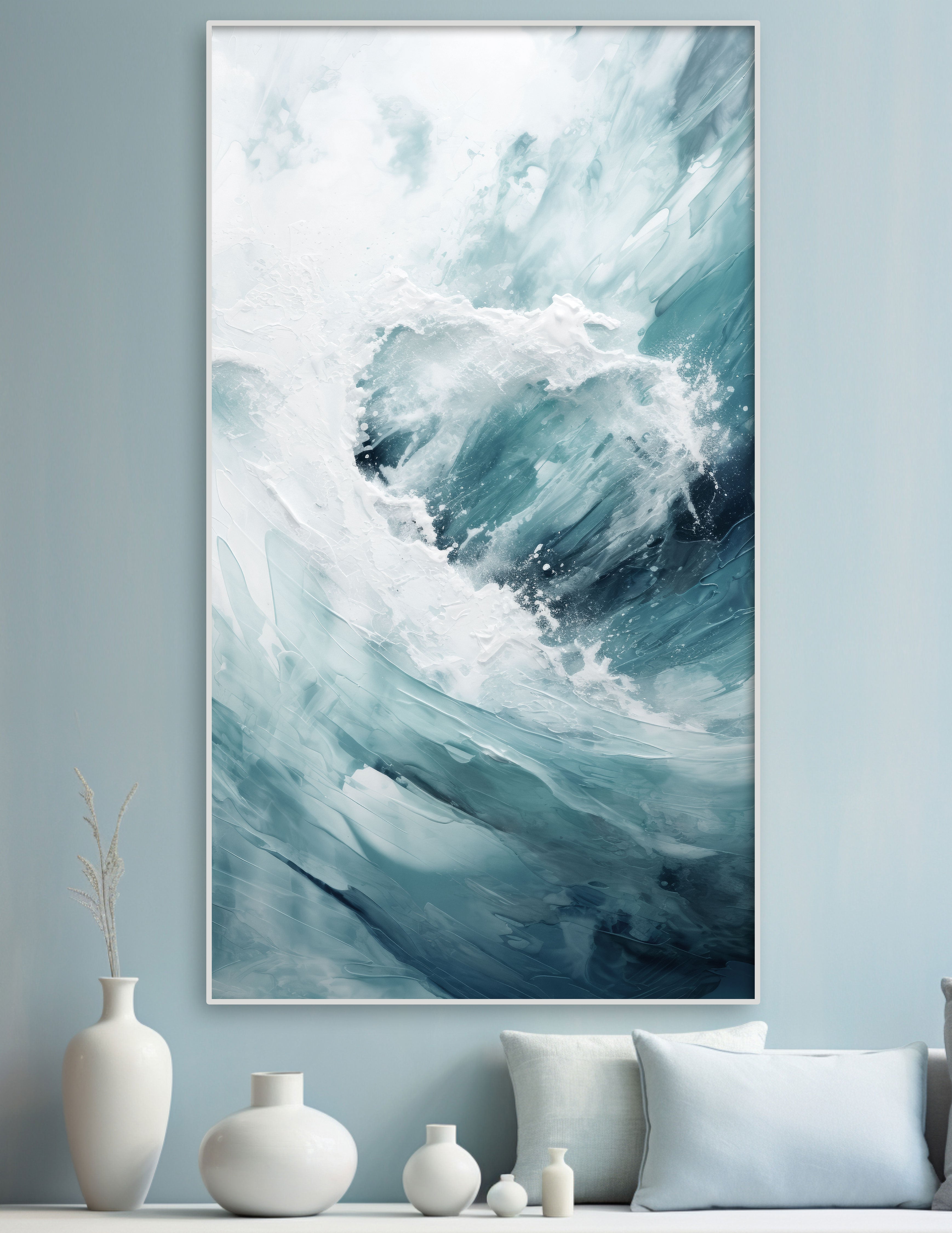 012_OCEAN.jpg?v=1743846830