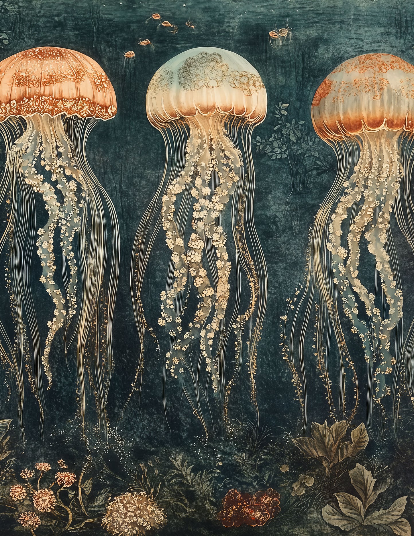 JELLYBLOM