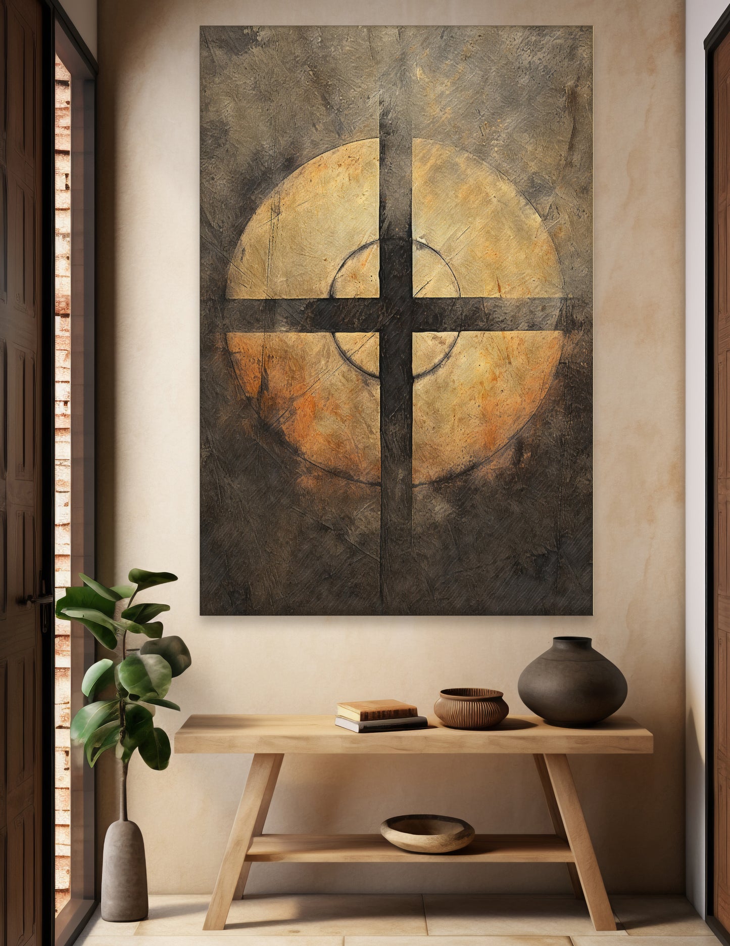 SHIELD