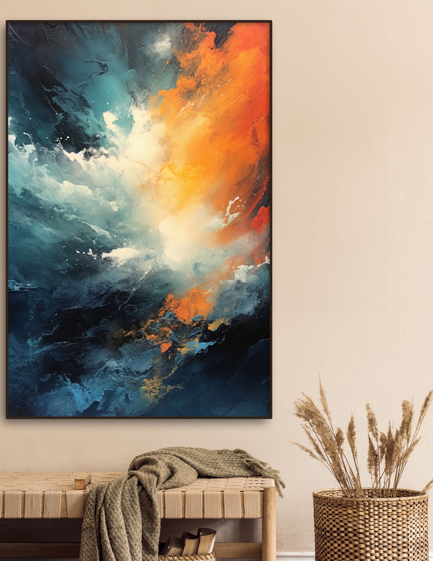 OCEAN VIEW II