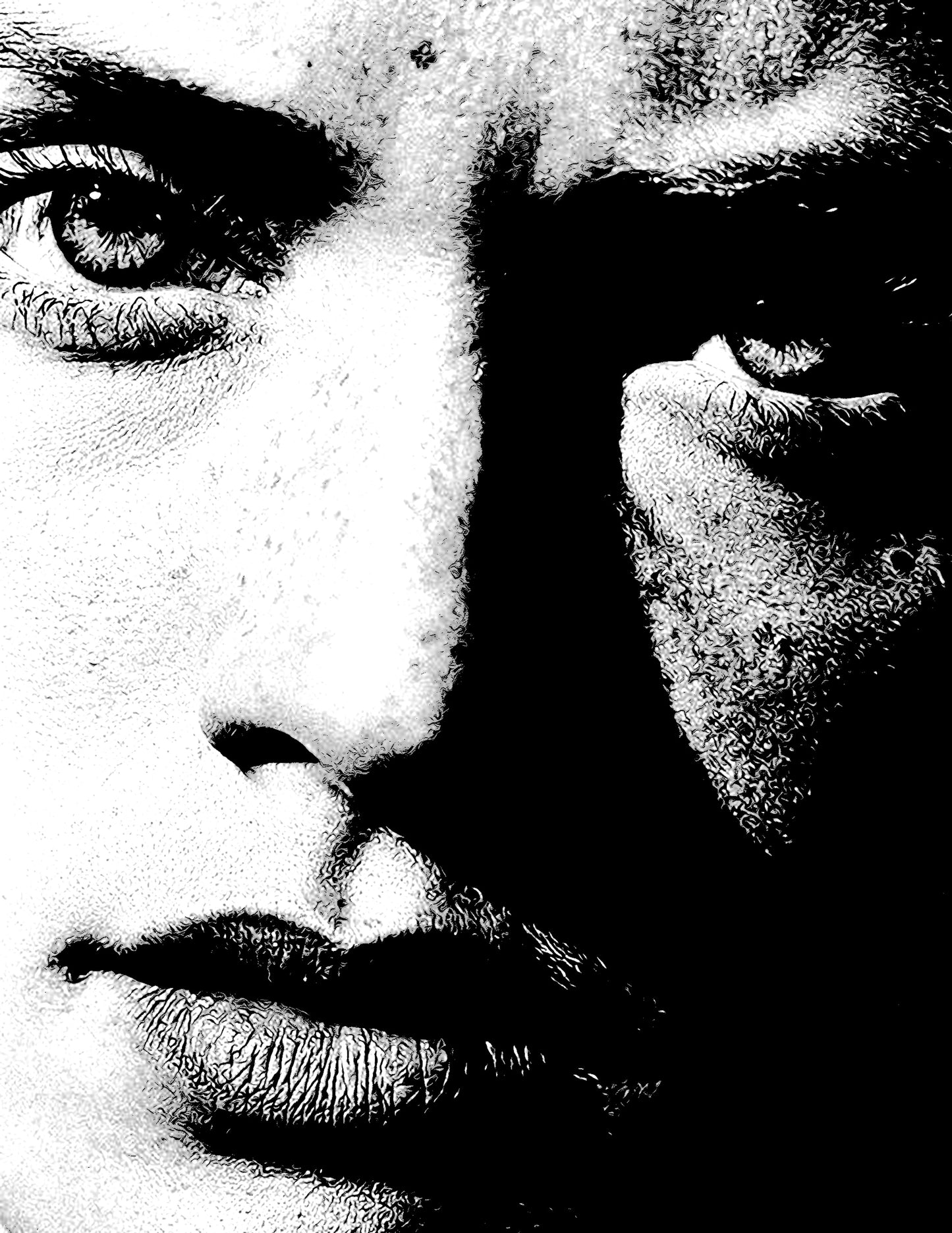 FACE