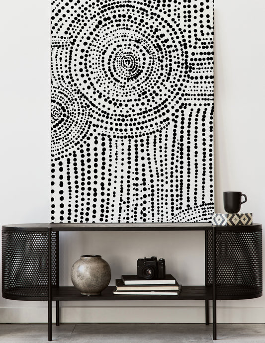 DOTTY II