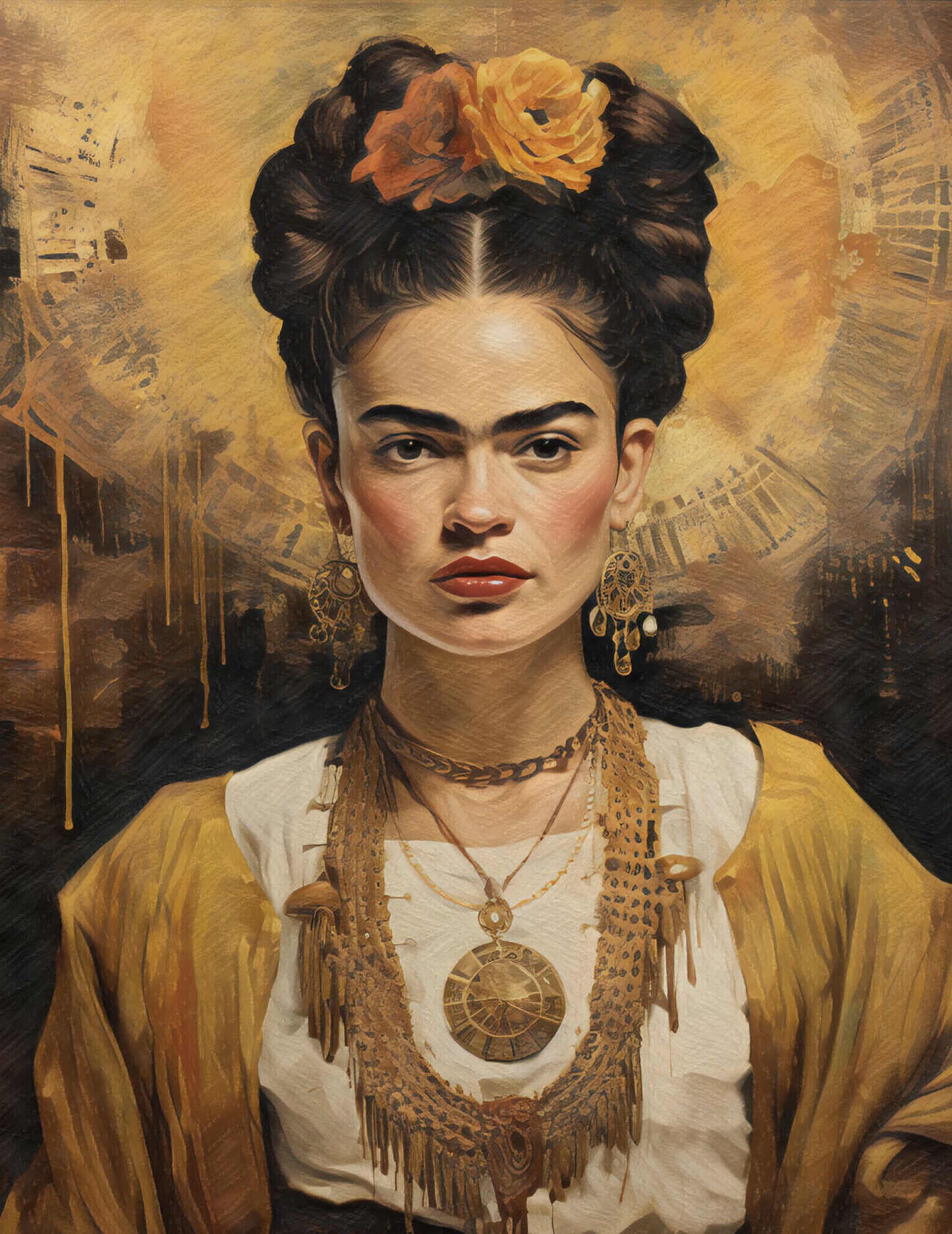 CELESTIAL I