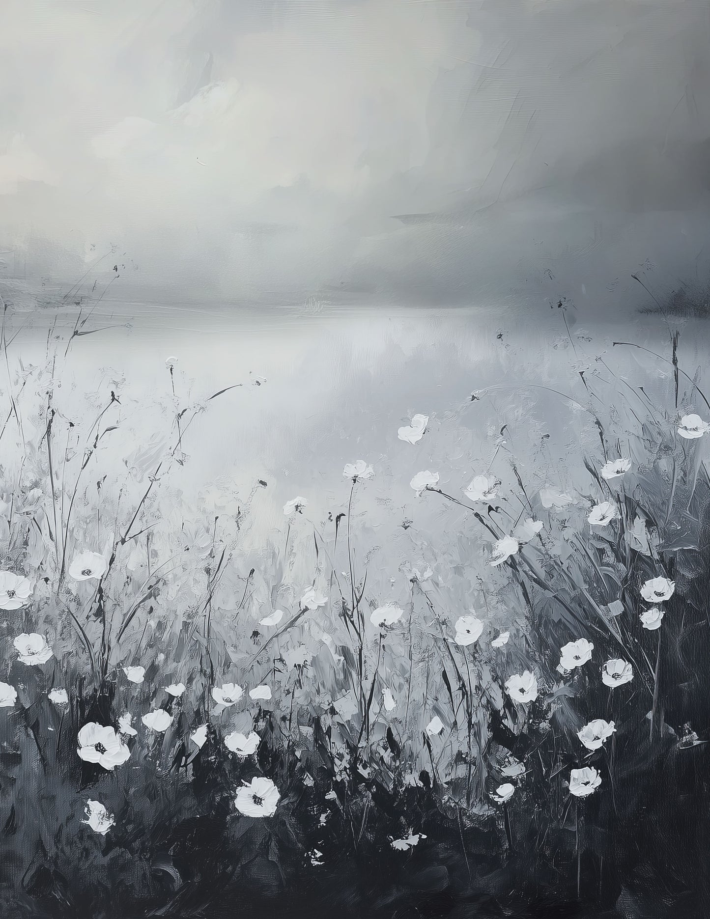FIELDS OF GREY