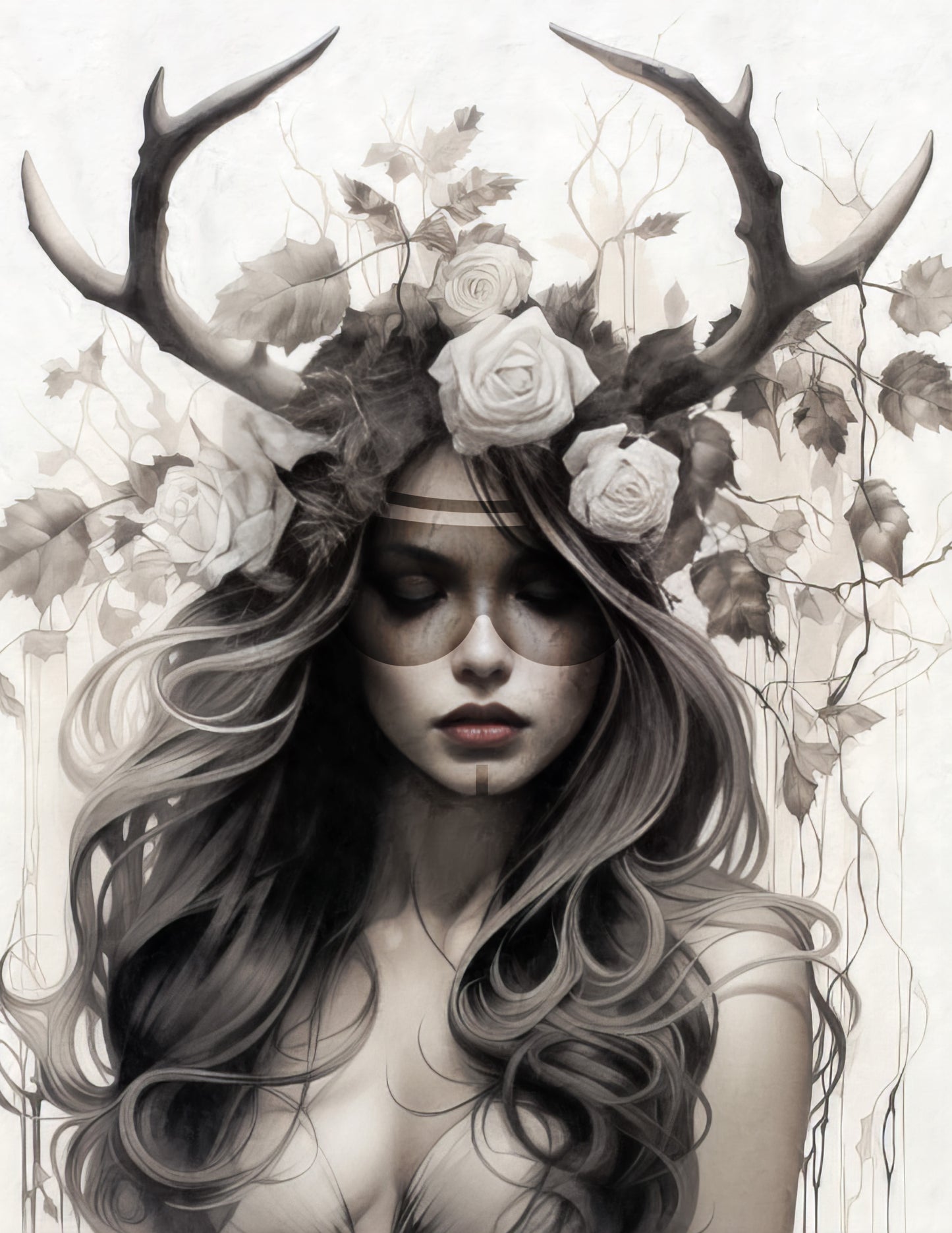 WARRIOR I