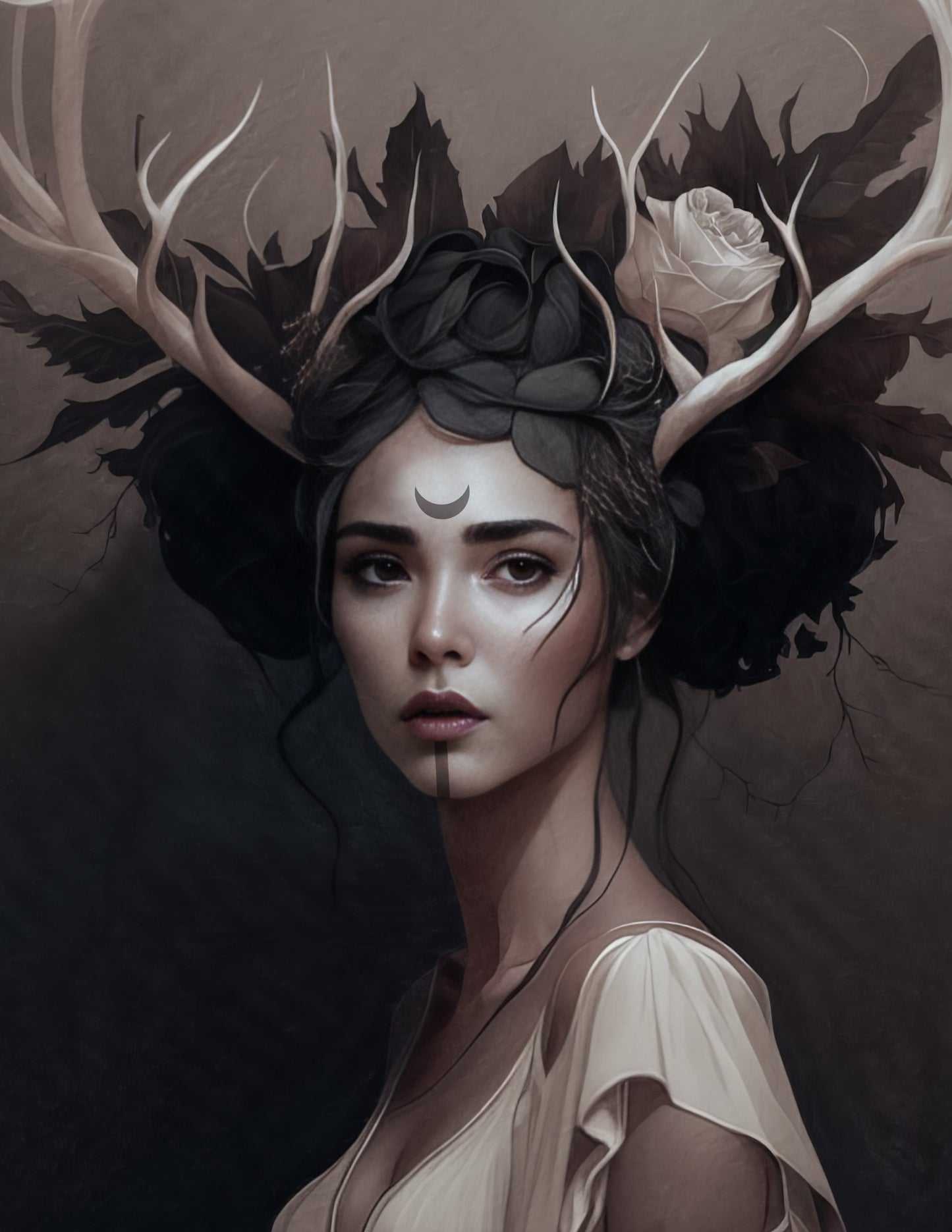 NATURAL WARRIOR