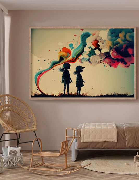 DREAMS