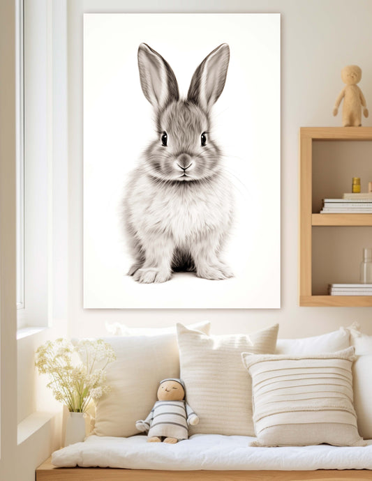 BUNNY LOVE II