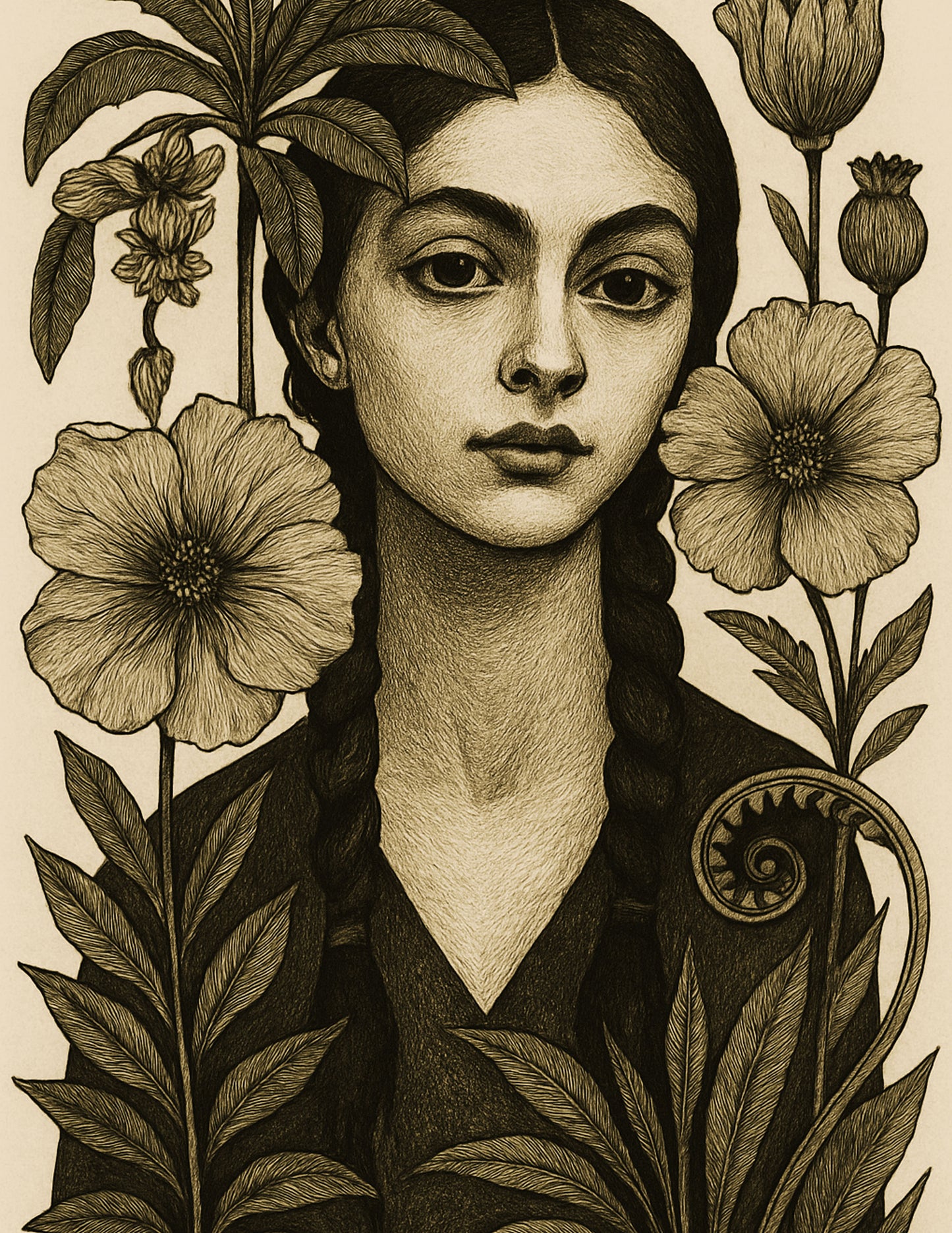 NAYA