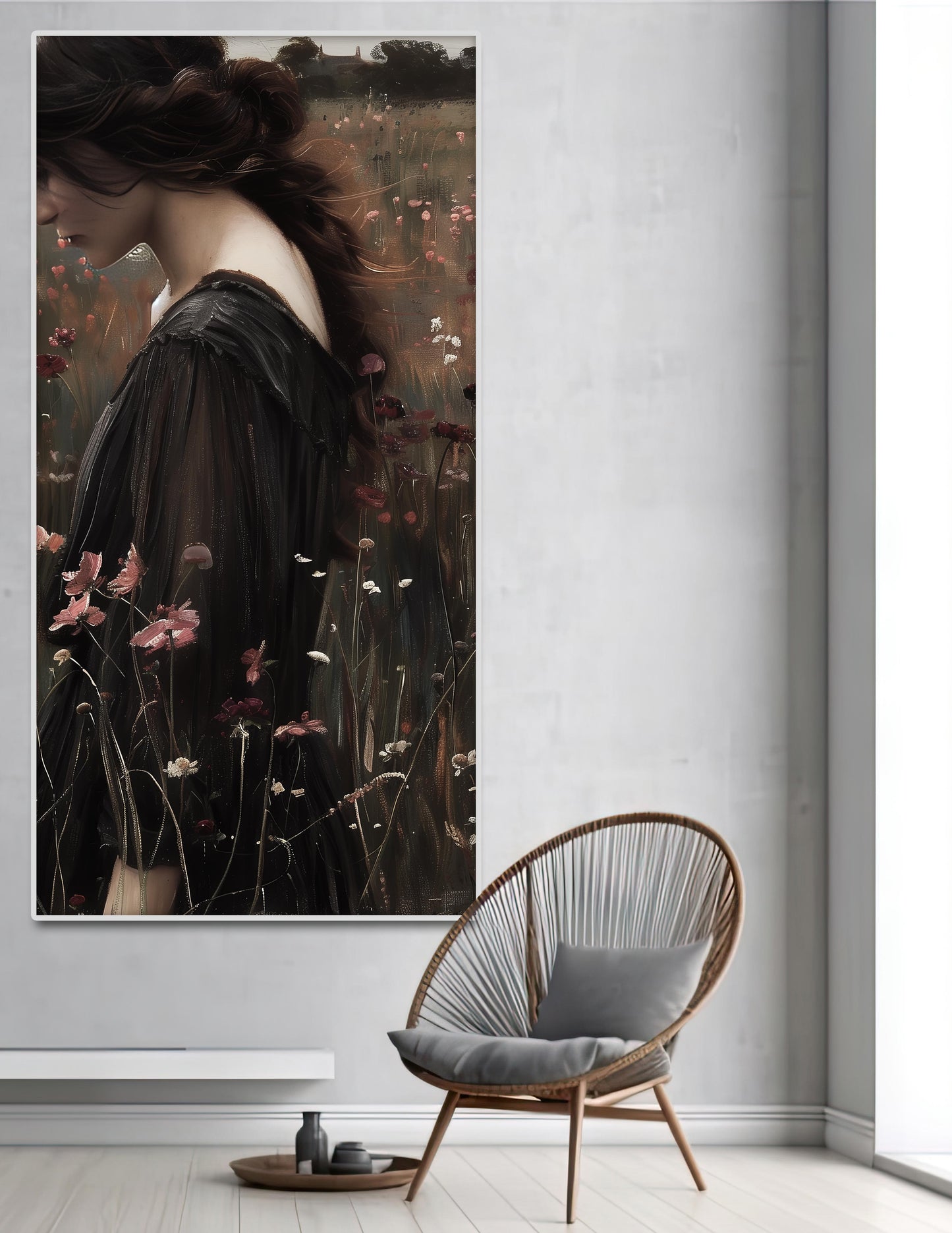 SUMMER DREAMS I