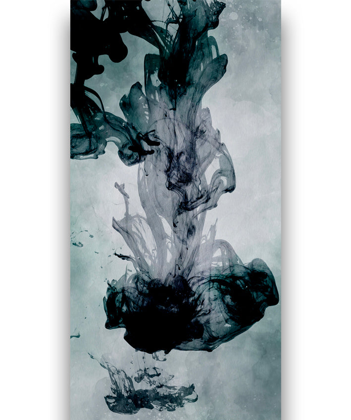 LIVING INK III