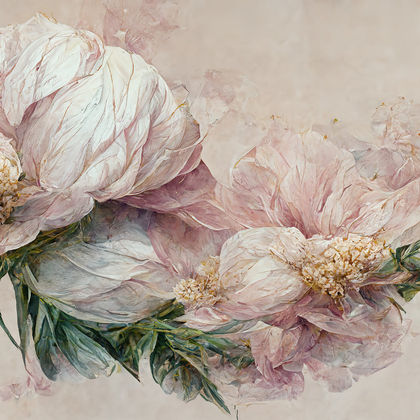 VINTAGE PINK