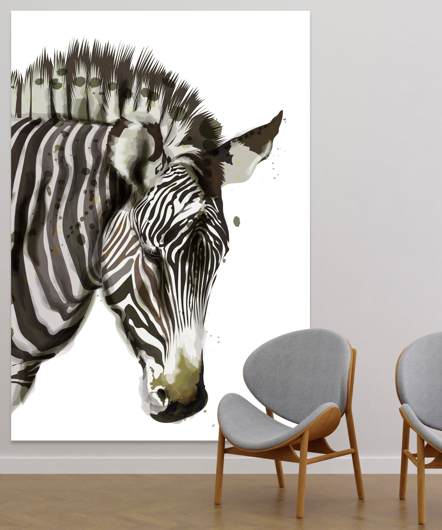 SOMETHING IN BETWEEN