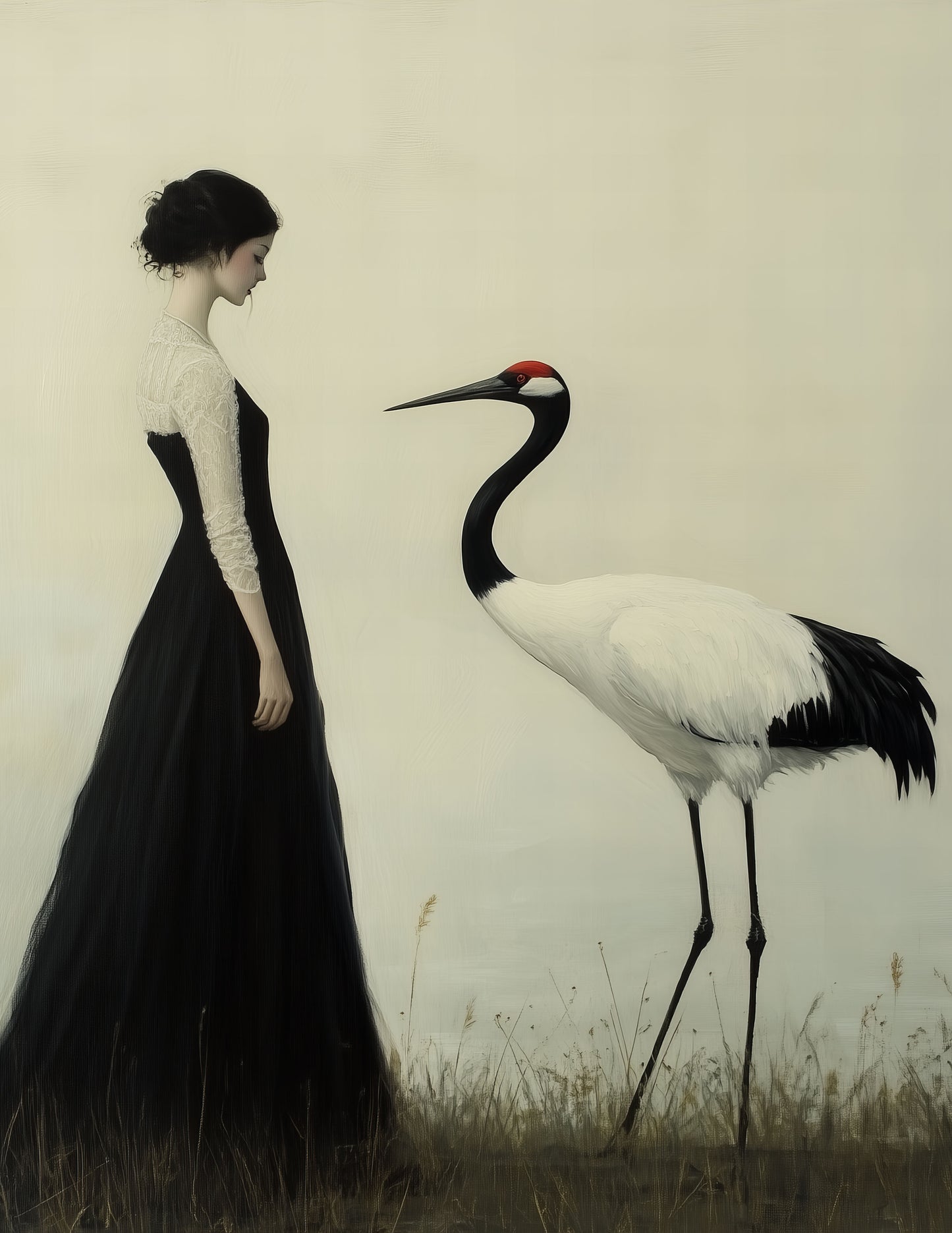 ENCOUNTER
