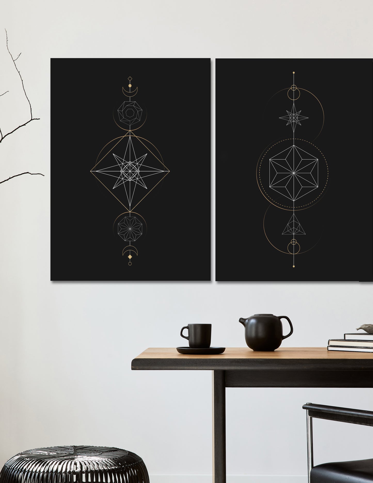 SACRED II