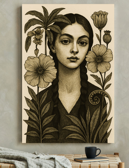NAYA