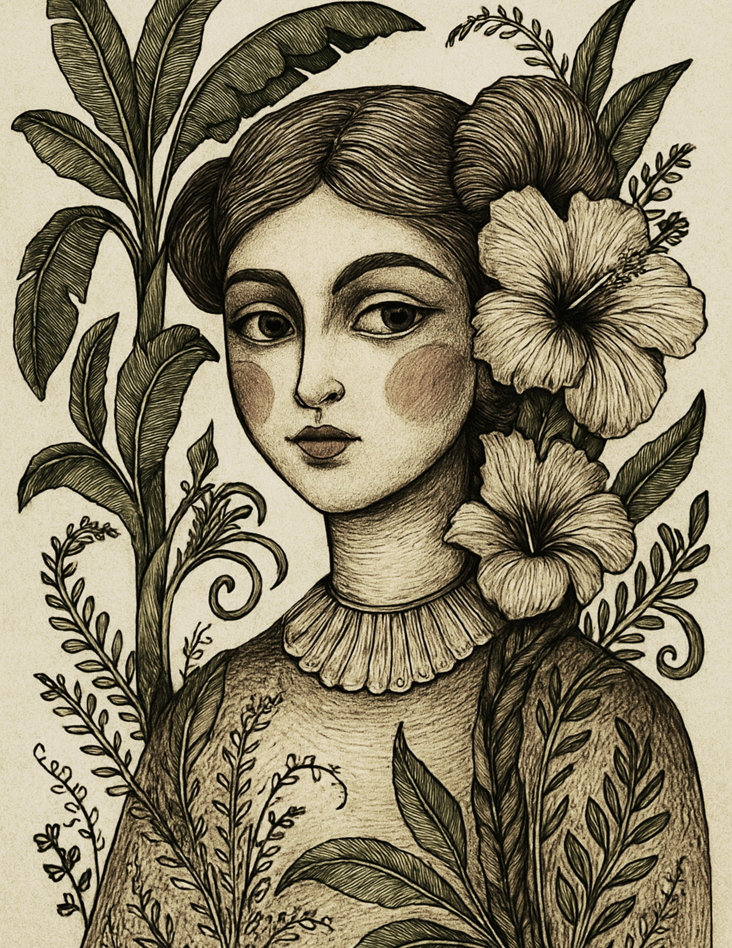 JUNO
