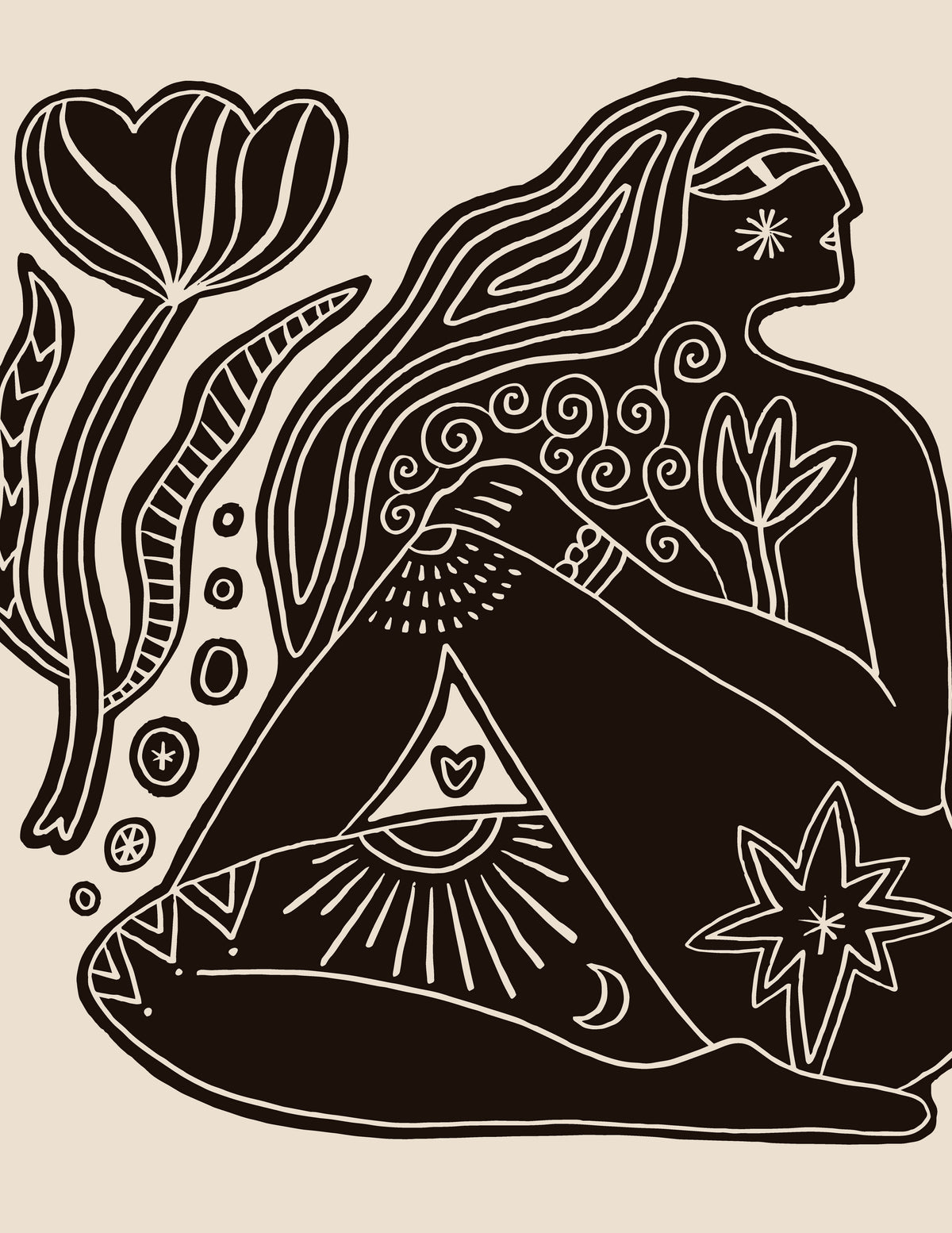 LINO SUMMER