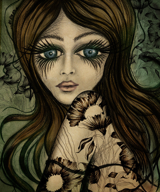 FLORA