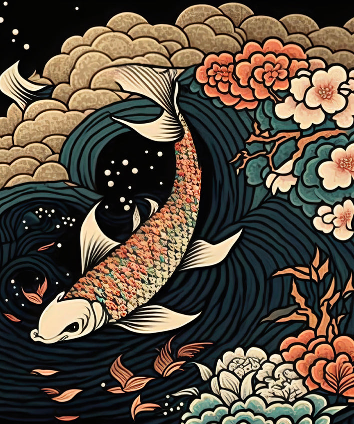 KOI