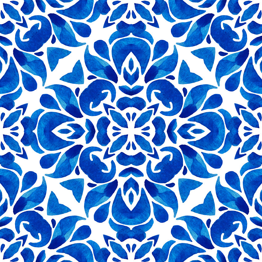 SCATTER BLUES 10