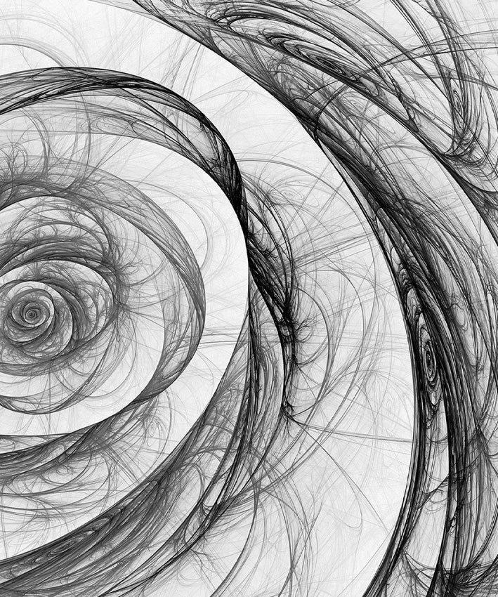 SPIRALLING 2